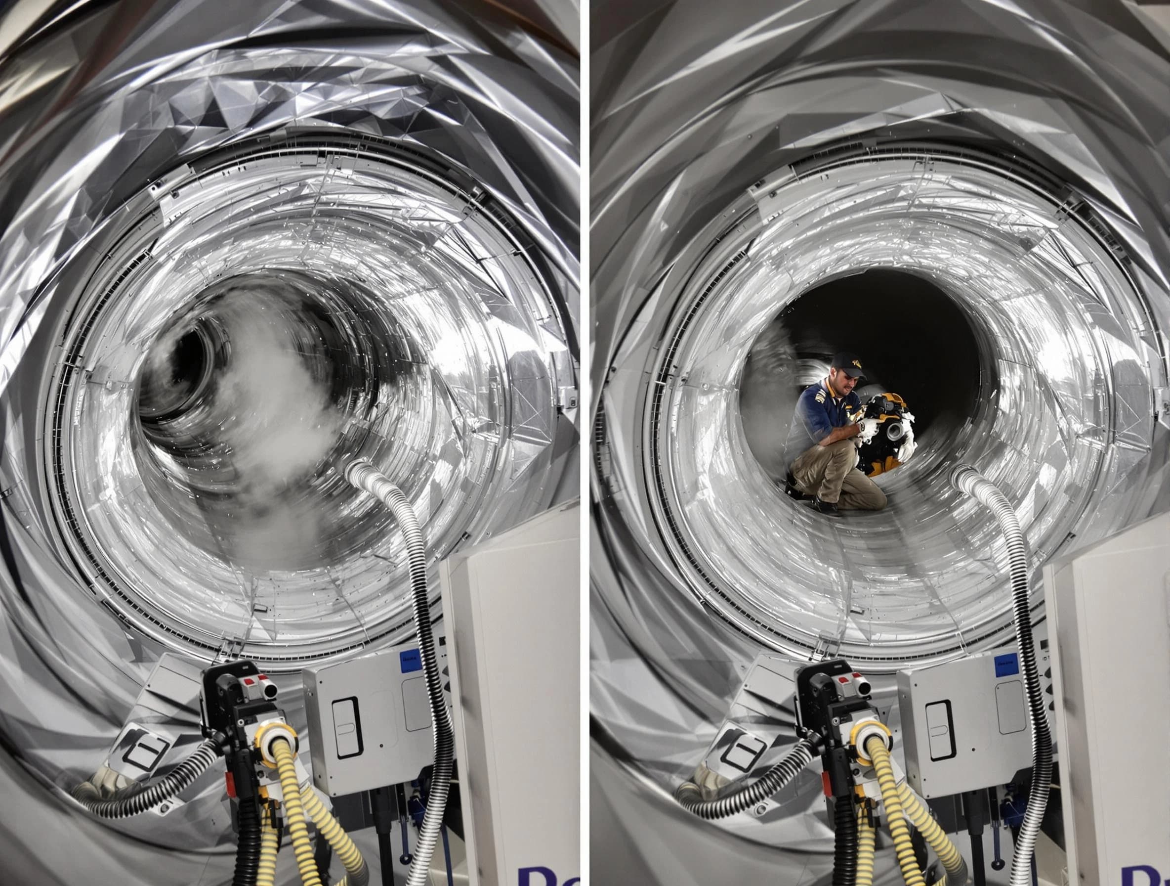 Mold Cleaning service in Buford, GA