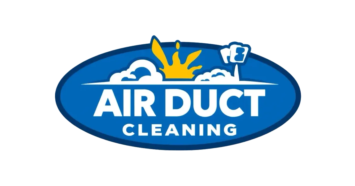 Air Duct Cleaning services in Flowery Branch, GA