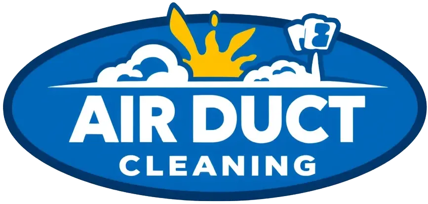 Buford Air Duct Cleaning