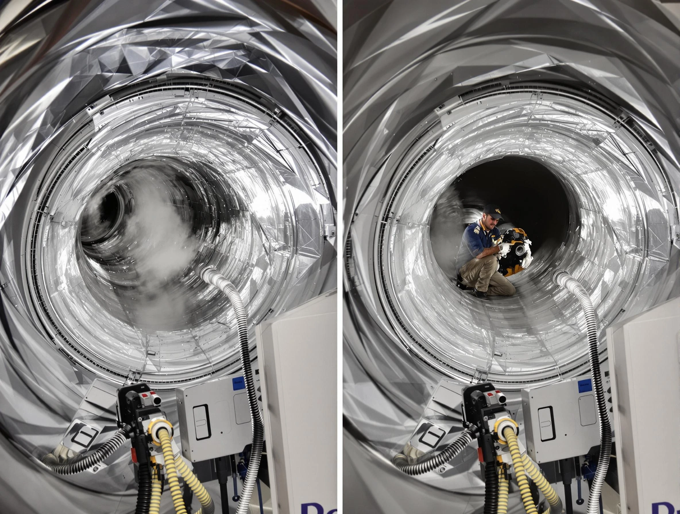 Mold Cleaning service in Buford, GA